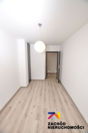 Atrakcyjny apartament 3 pok. ul. Emilii Plater